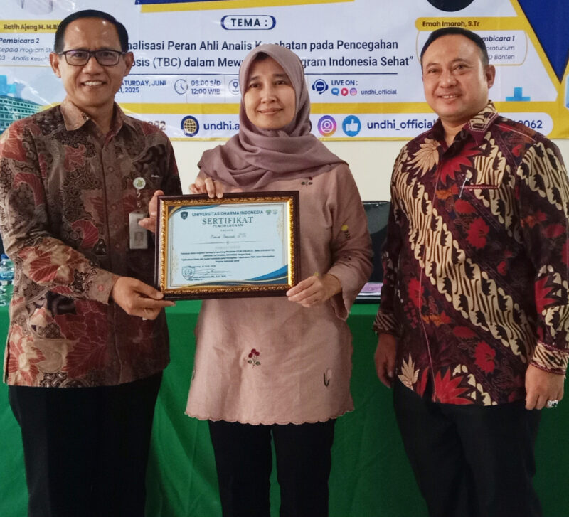 filter: 0; jpegRotation: 0; fileterIntensity: 0.000000; filterMask: 0; module:1facing:0; 
hw-remosaic: 0; 
touch: (0.49375004, 0.49375004); 
modeInfo: ; 
sceneMode: Night; 
cct_value: 0; 
AI_Scene: (-1, -1); 
aec_lux: 55.0; 
hist255: 0.0; 
hist252~255: 0.0; 
hist0~15: 0.0;