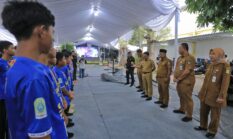 berita-pilihan-foto