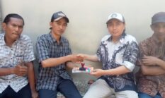 berita-pilihan-foto