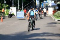 CREATOR: gd-jpeg v1.0 (using IJG JPEG v80), quality = 70