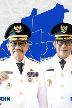 berita-rekomendasi-foto