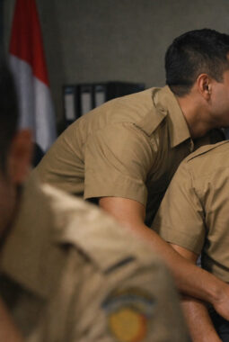 berita-rekomendasi-foto