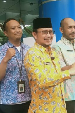 berita-rekomendasi-foto