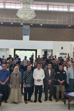 berita-rekomendasi-foto