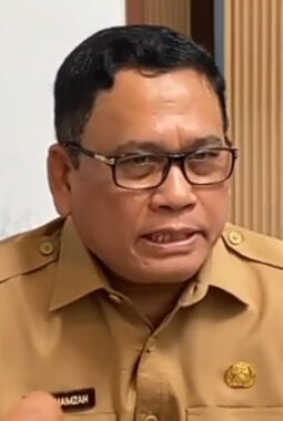 berita-rekomendasi-foto