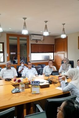 berita-rekomendasi-foto