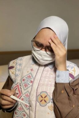 berita-rekomendasi-foto