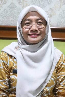 berita-rekomendasi-foto