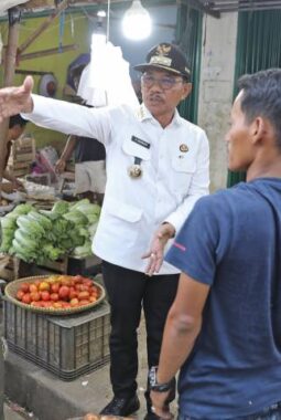 berita-rekomendasi-foto