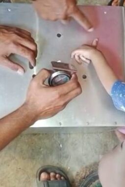 berita-rekomendasi-foto