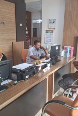 berita-rekomendasi-foto