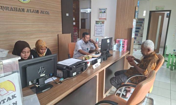 foto slider headline