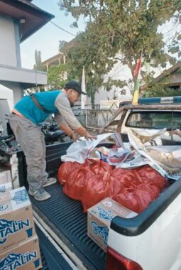 berita-rekomendasi-foto