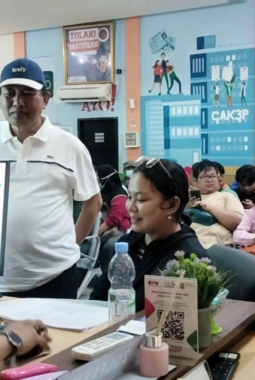 berita-rekomendasi-foto