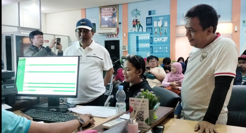 foto slider headline