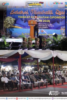 berita-rekomendasi-foto