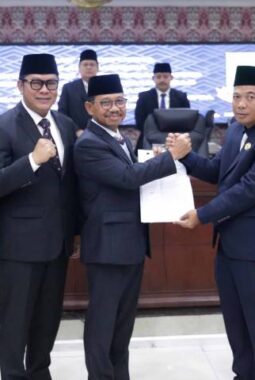 berita-rekomendasi-foto