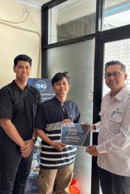 berita-rekomendasi-foto