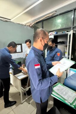 berita-rekomendasi-foto