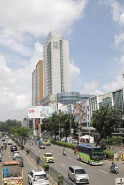 berita-rekomendasi-foto