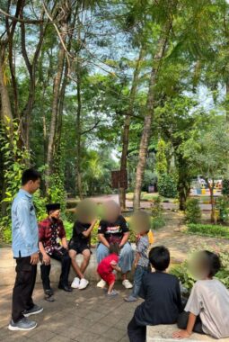 berita-rekomendasi-foto