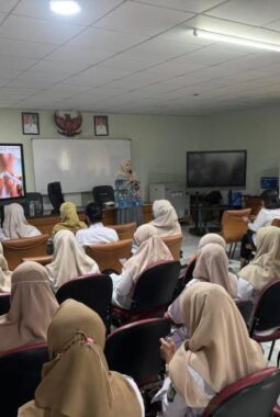 berita-rekomendasi-foto