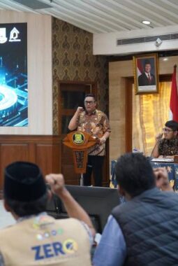 berita-rekomendasi-foto