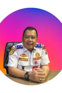 berita-rekomendasi-foto