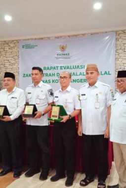 berita-rekomendasi-foto