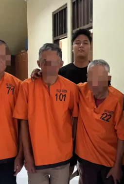 berita-rekomendasi-foto