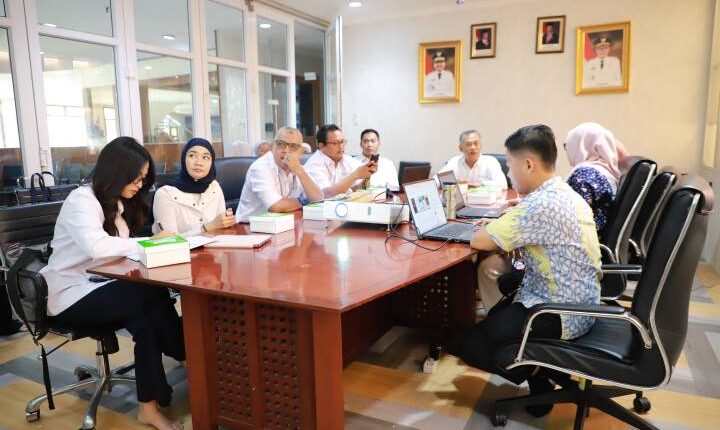 foto slider headline