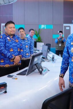 berita-rekomendasi-foto