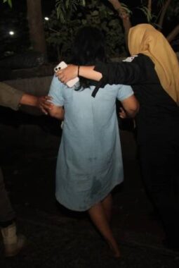 berita-rekomendasi-foto