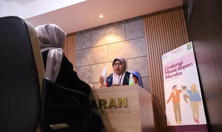 foto slider headline