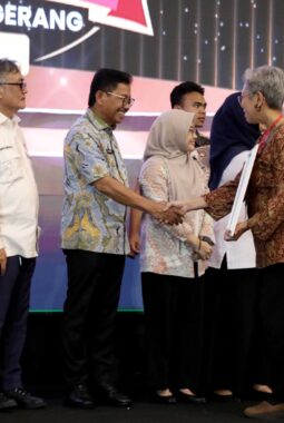 berita-rekomendasi-foto