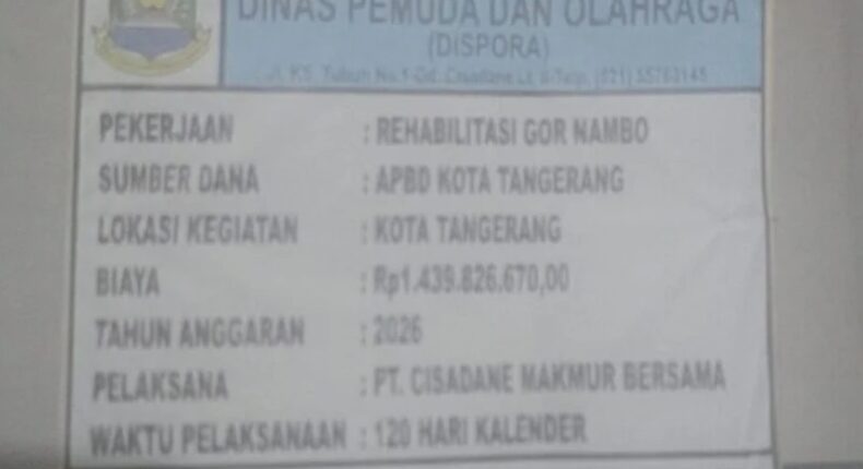 foto slider headline