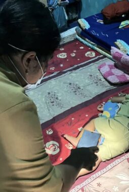 berita-rekomendasi-foto