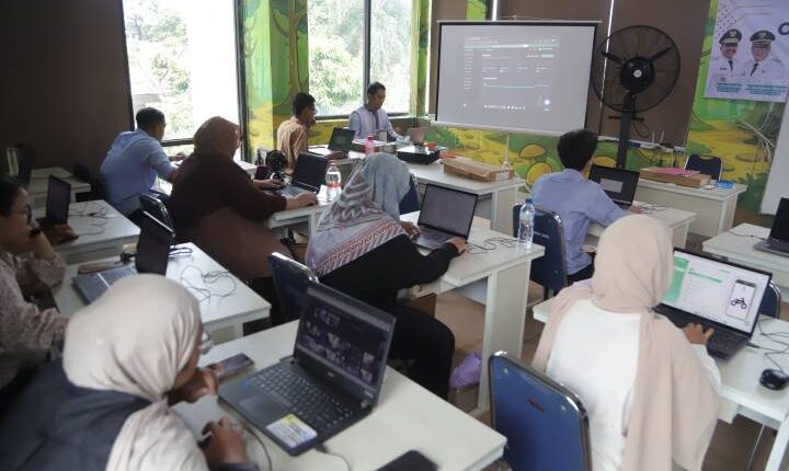 foto slider headline