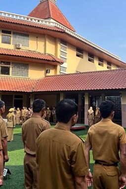 berita-rekomendasi-foto