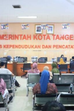 berita-rekomendasi-foto