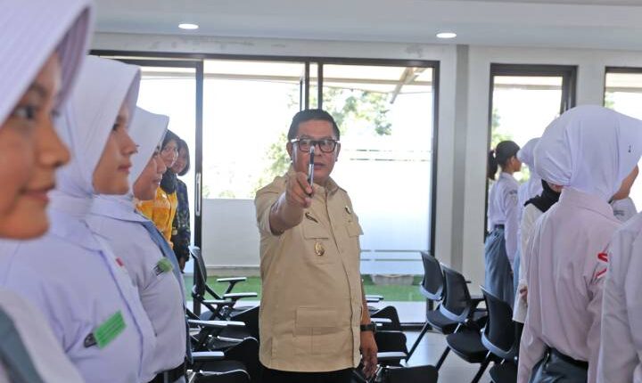 foto slider headline