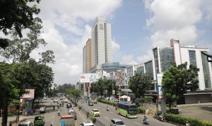 foto slider headline