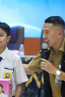 berita-rekomendasi-foto