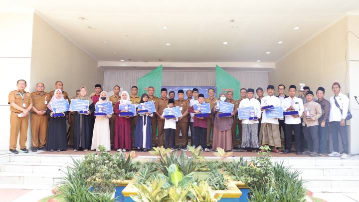 foto slider headline