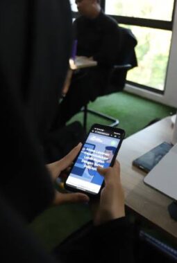 berita-rekomendasi-foto