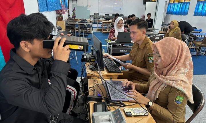 foto slider headline