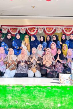 berita-rekomendasi-foto