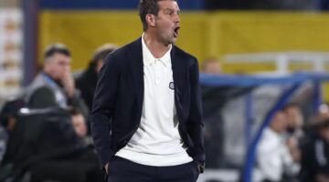 Cristian Chivu Berambisi Raih Dua Gelar