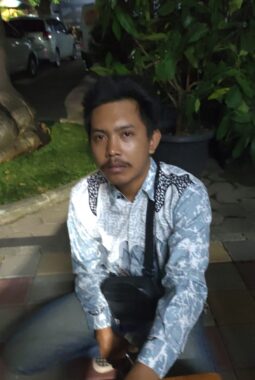 berita-rekomendasi-foto