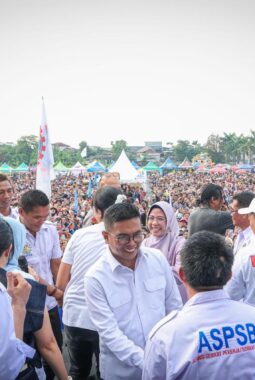 berita-rekomendasi-foto